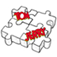 Puzzle for Tom and Jerry App Icon