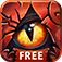 Doodle Devil Free App Icon