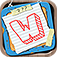 What's Playing app icon