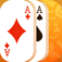 Halloween Solitaire Card Game Pro Version app icon