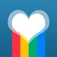 LikeBoost App icon