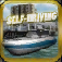 Vessel Self Driving (Premium) app icon