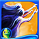The Agency of Anomalies: Cinderstone Orphanage app icon