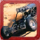 Boost Bandits app icon