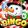 Bingo Day App icon