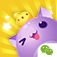 Craz3 Match for WeChat App Icon