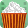 Guess The Movie Game app icon
