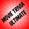 Movie Trivia Ultimate ios icon