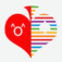 IBridgeFun2 app icon