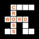 Crossword Pop App Icon