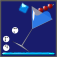 Goofy Cubes app icon