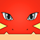 Dragon Relic app icon