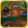 Finding Gnomes app icon