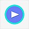 Sound Pop Quiz app icon