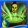 Myths of the World: Chinese Healer app icon