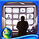 Final Cut: Encore app icon