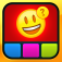 Guess the Color ~ Free Pop Icon Quiz app icon