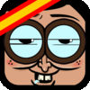 La Prueba del Tonto app icon