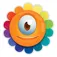 Jelly Popper Splash : Fun Addictive Emoji Pop Bubble Burst Game App Icon