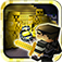 Skycraft in the Butter Temple with Minecraft Skin Exporter (PC Edition Only) app icon