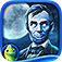 Midnight Mysteries: Witches of Abraham app icon