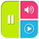 InstaVideoFrame Photo and Video frames for facebook instagram viddy