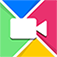 TAK Video Collage for Instagram