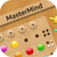 Elite Mastermind app icon