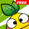 Soda Seed Free app icon