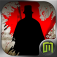 Jack The Ripper: New-York 1901 (Universal) app icon