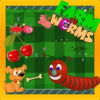 Farm vs. Worms app icon