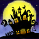 KidGames app icon