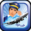 Flight Controller app icon