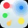Doty - A unique puzzle game about dots (Ad-free) App icon