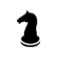 Chess Pro App icon