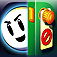 Fright Heights app icon