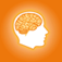 IQ Intelligence Test app icon