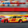 Daytona 500 app icon