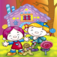 Puzzle game for Kids and Toddlers 2 HD app icon