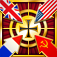 Strategy & Tactics: World War II Deluxe app icon