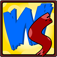 Word Search Swype Pro app icon