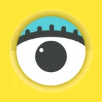 Pokoto - The Challenge App icon