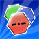 Morse Match HD app icon