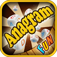 Anagram Fun App Icon
