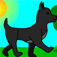 PuppySmash app icon
