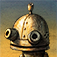 Machinarium Pocket Edition App Icon