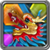 HexLogic App Icon