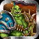 Axes & Allies app icon