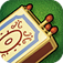 Matchstick Puzzle Pro app icon