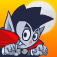 Midnight Bite app icon